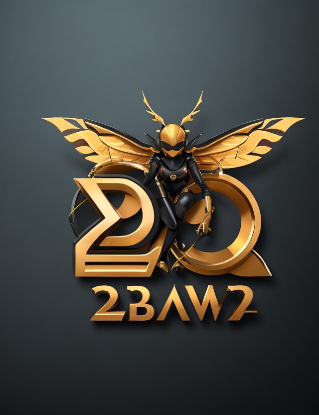 B2Marketing_logo_design 9