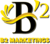 B2 Marketings