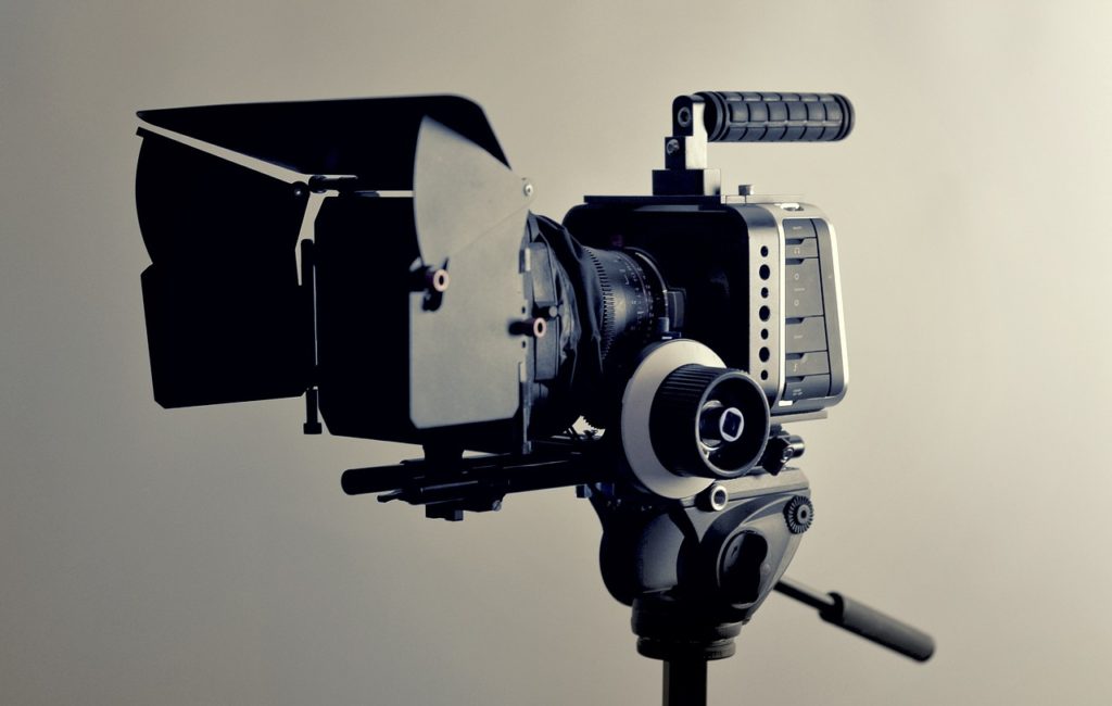 Video Production Solutions