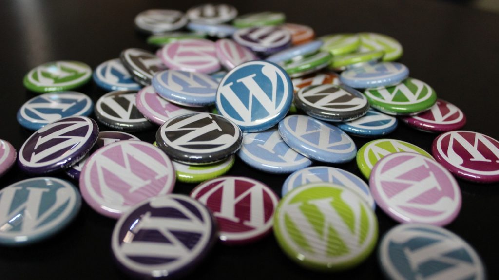 Wix vs. WordPress