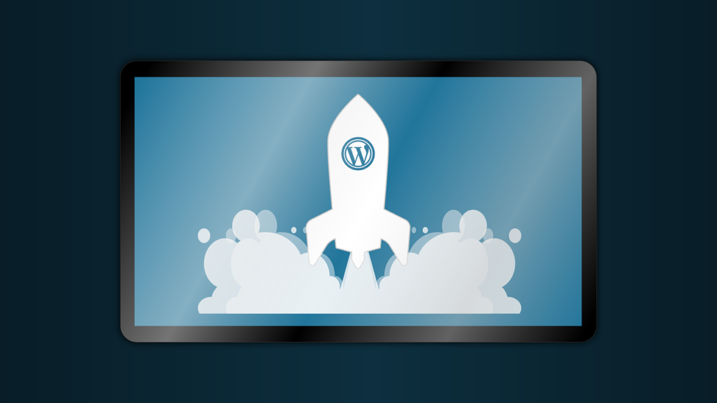 wordpress, marketing, rocket-1882120.jpg