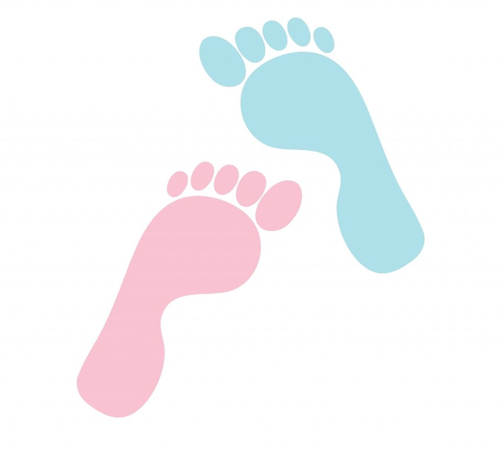 footprint, foot, feet-937632.jpg