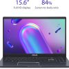 Asus Vivobook Go