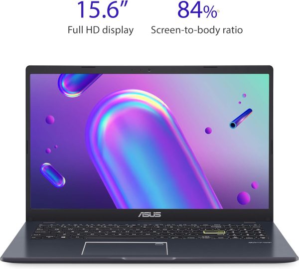 Asus Vivobook Go